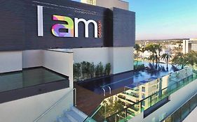 AP de Temporada no I Am Design